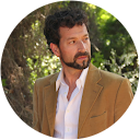 Jesus Sanchez Jesus Sanchez