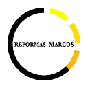 Marcos Martinez Marcos Martinez