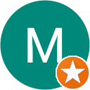 Miguel Angel Gutierrez Hidalgo Miguel Angel Gutierrez Hidalgo