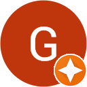 Guillermo Gaitan Cebrian Guillermo Gaitan Cebrian