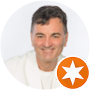 Xavier Segarra Sanchis Xavier Segarra Sanchis