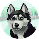 Carmen Maria Ruiz Cuesta Carmen Maria Ruiz Cuesta