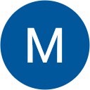 Mila Canales Mila Canales