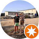 Jose Angel Fajardo Sanchez Jose Angel Fajardo Sanchez