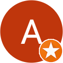 ANTONIO HERNANDEZ MOLINA ANTONIO HERNANDEZ MOLINA