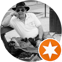 Juan Pascual Martinez Leal Juan Pascual Martinez Leal