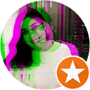 Bárbara Romero Pérez Bárbara Romero Pérez