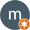 monica marin monica marin