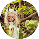 ines panadero ines panadero