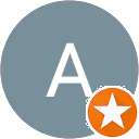 Ana Lisbona Ana Lisbona