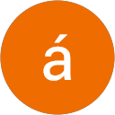 áurea Gualda áurea Gualda