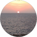 Juan Francisco Martínez Aguilera Juan Francisco Martínez Aguilera