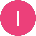 llanos martinez llanos martinez