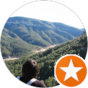 BLAS JÓDAR BLAS JÓDAR