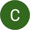 Carla Sánchez Carla Sánchez