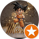 Manuel Rodenas Manuel Rodenas