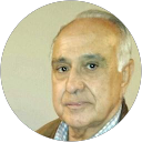 Jose Montoya Jose Montoya