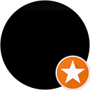 Carlos Monteagudo Carlos Monteagudo