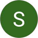 Selene Gallego Selene Gallego