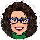 Lucia Esparcia Lucia Esparcia