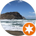 Frank Lucas Frank Lucas