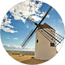 Felipe Garcia Felipe Garcia