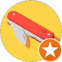 Hugo Seco Cabezas Hugo Seco Cabezas