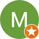 Matilde Pardo Matilde Pardo