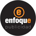 Enfoque Publicidad Enfoque Publicidad