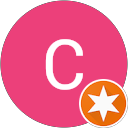 CARMEN TORNERO CARMEN TORNERO