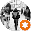 chumi paraca chumi paraca