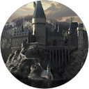 Monica Garcia Monica Garcia