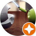 Jesus Valcarcel Jesus Valcarcel