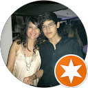 Claudia Arriagada Claudia Arriagada