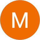 María Morcillo Garcia María Morcillo Garcia