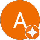 Antonio Moreno Sanchez