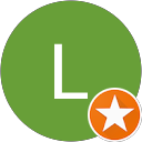 Lourdes C.
