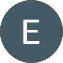 Ester Carbonell Gisbert