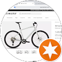 Abuelo ktm Abuelo ktm